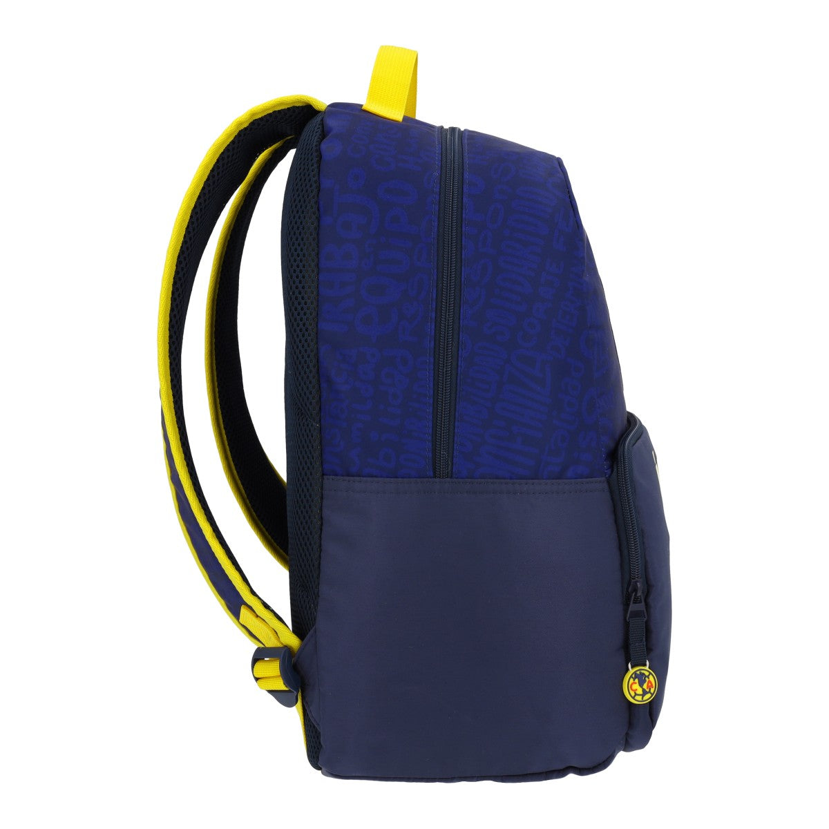 Mochila Club América Ámame Más