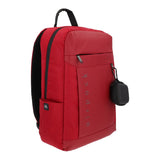 Urban Explorer Red