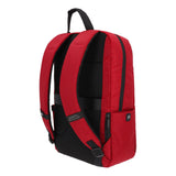Urban Explorer Red