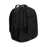 Streetsmart Black