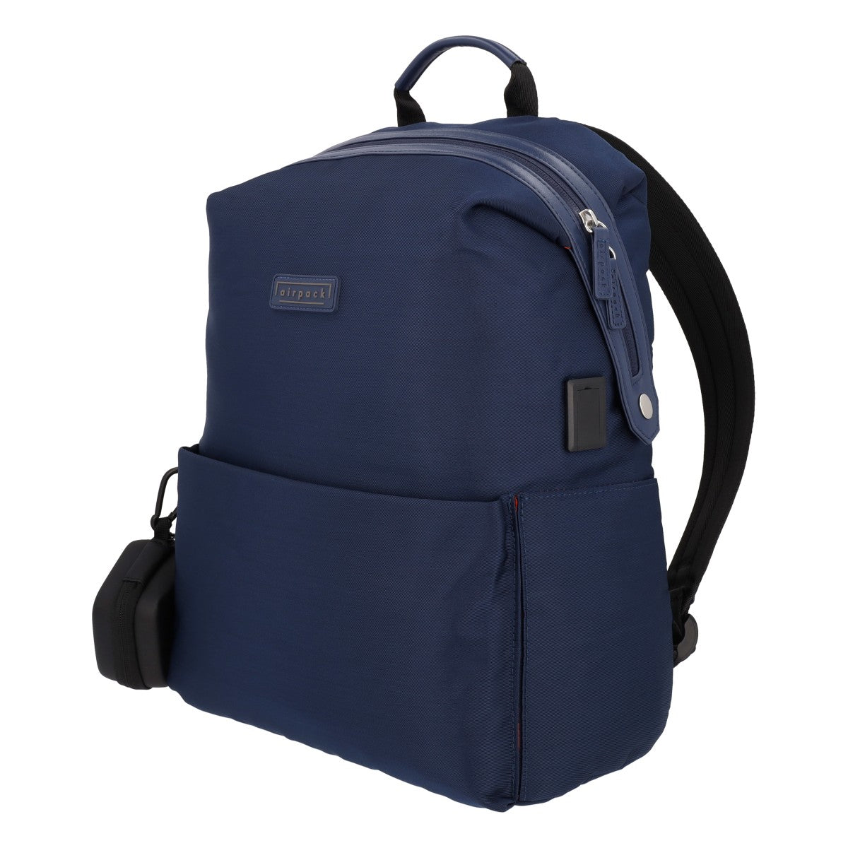 Mochila Airpack Urban Chic