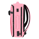 Mochila Airpack Tokyo