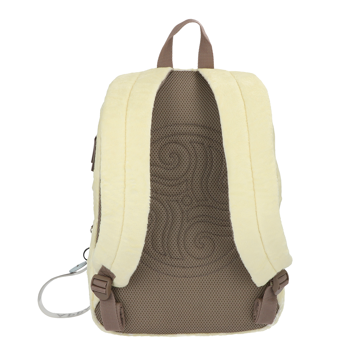 Mochila Appa Yip Yip