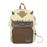Mochila Appa Yip Yip