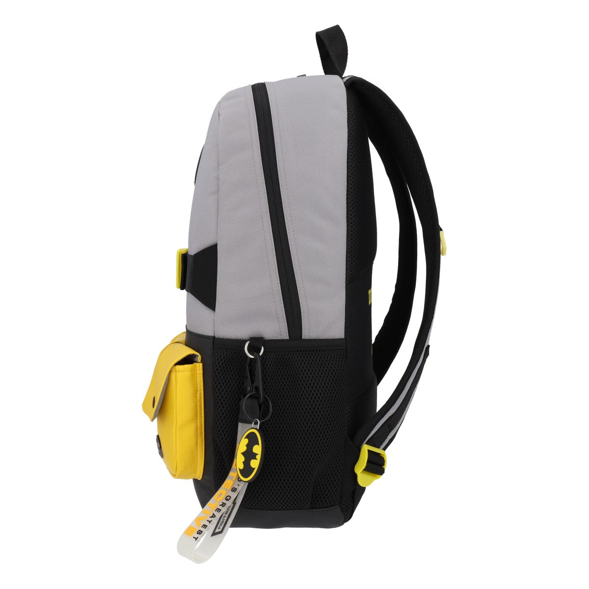 Mochila Batman Classic Style