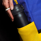 Mochila Batgirl