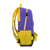 Mochila Batgirl