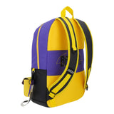 Mochila Batgirl