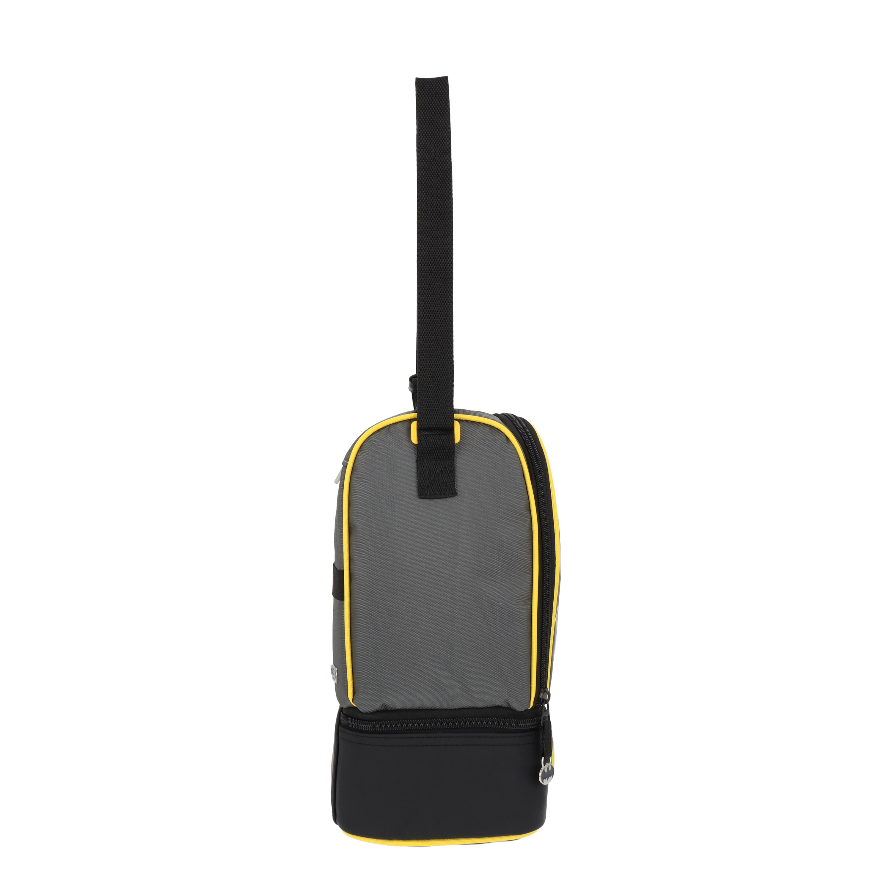 Lonchera Escolar DC Comics Batman
