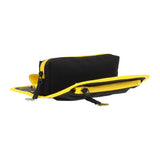 Estuchera Batman Black