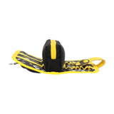 Estuchera Batman Black