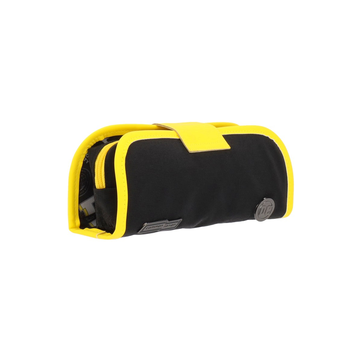 Estuchera Batman Black