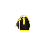 Estuchera Batman Black