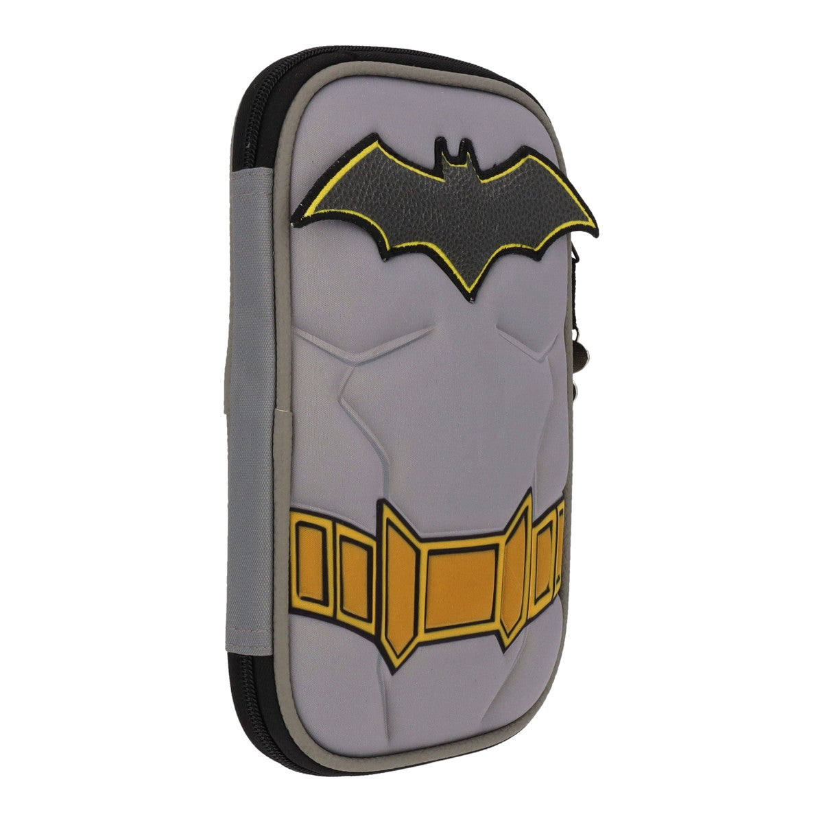 Estuchera Batman Hero Armor