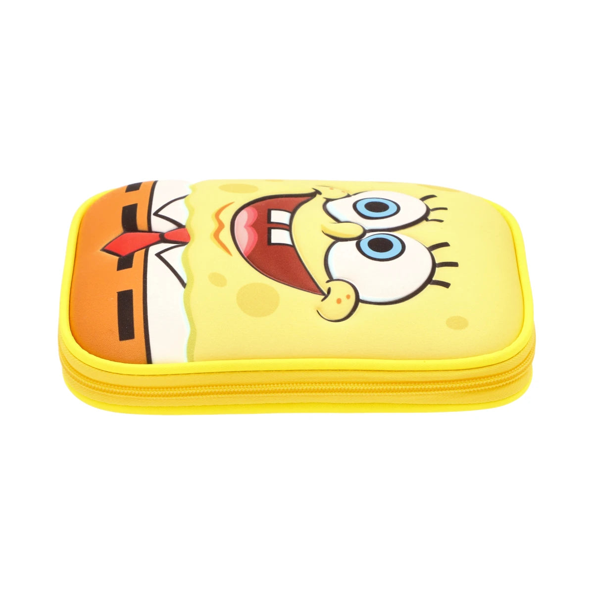 Lapicera Bob Esponja