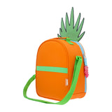 Lonchera Piña Bob Esponja
