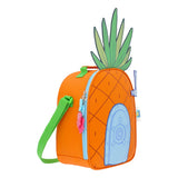 Lonchera Piña Bob Esponja