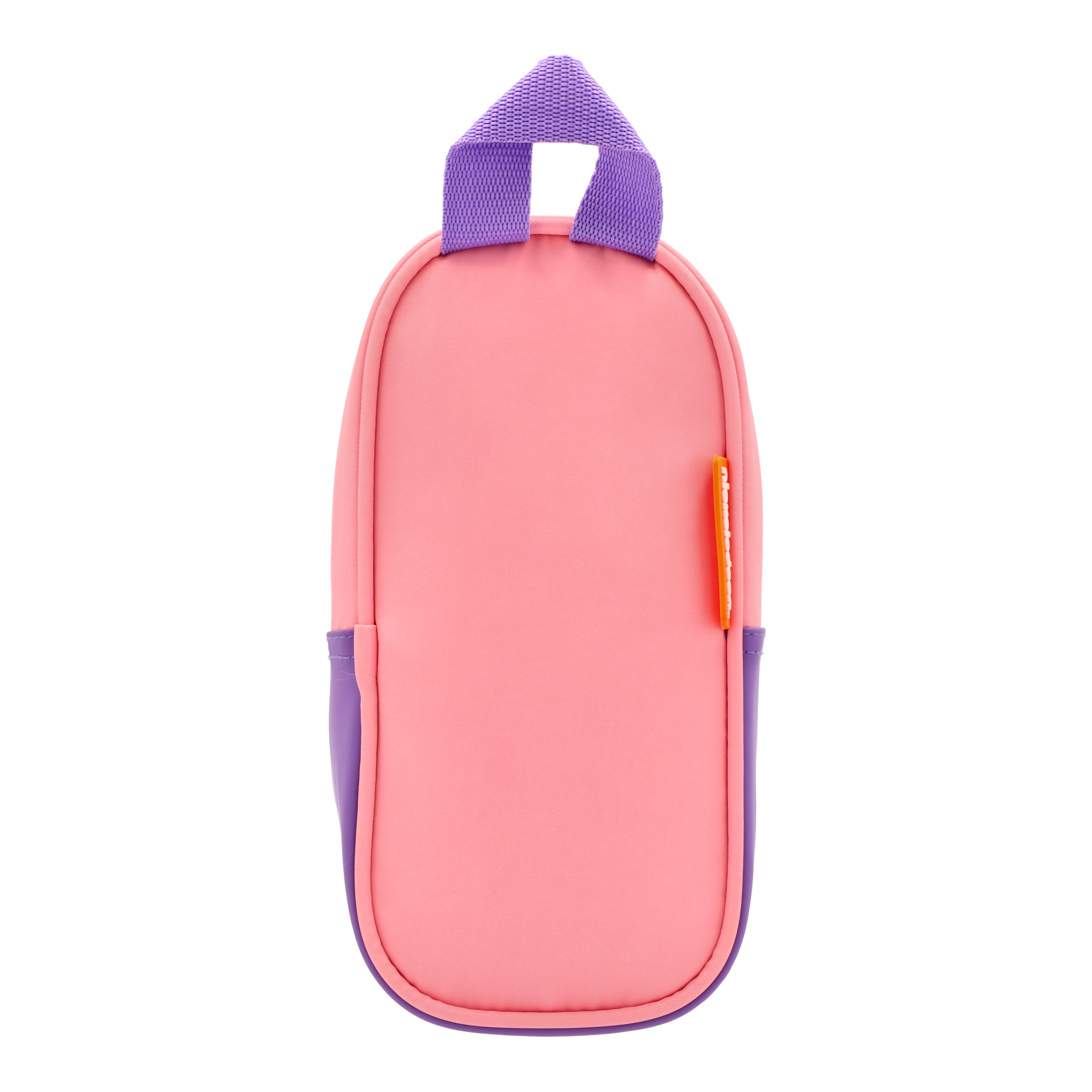 Estuche Patricio Estrella Ombligo
