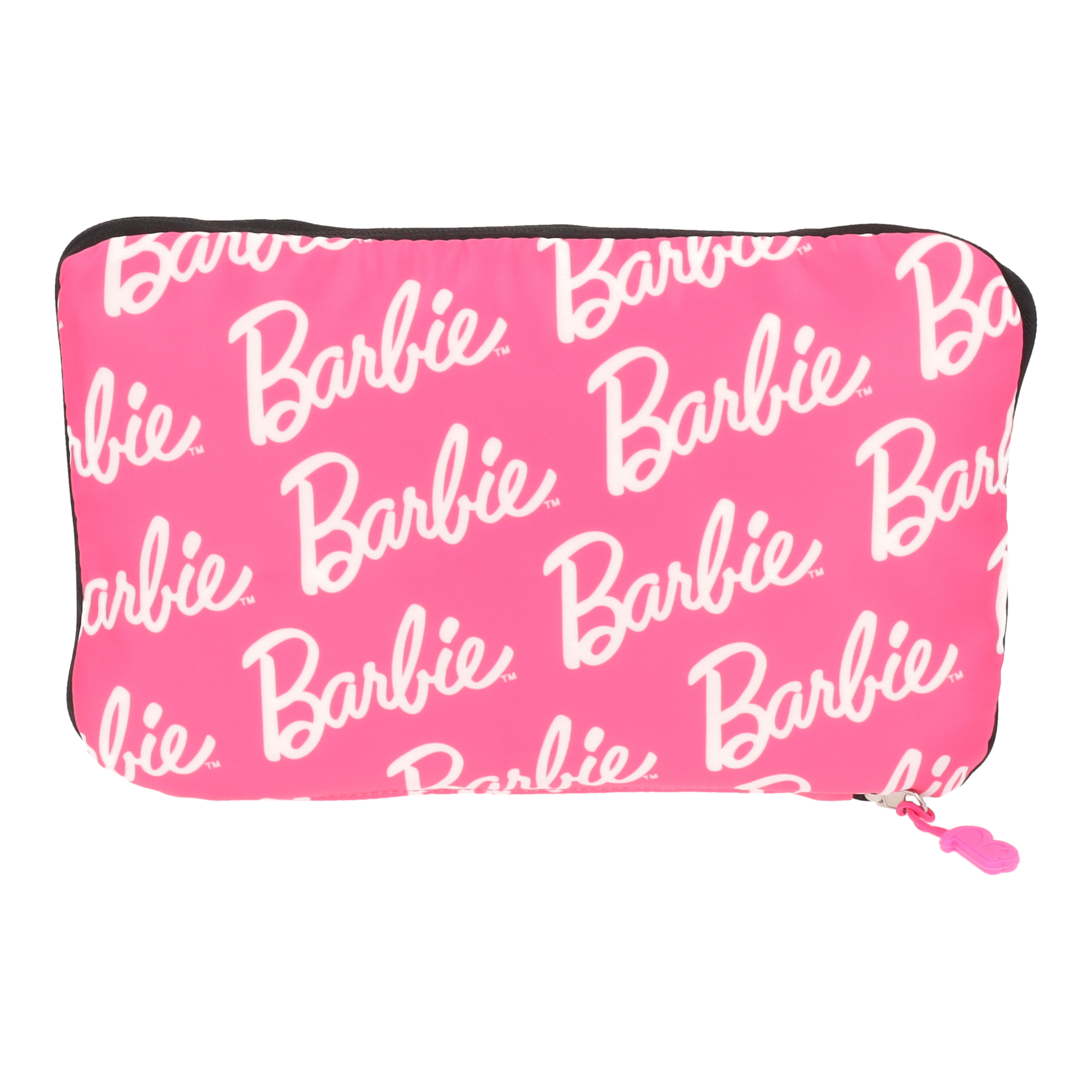 Mochila de hombro Barbie Expansible