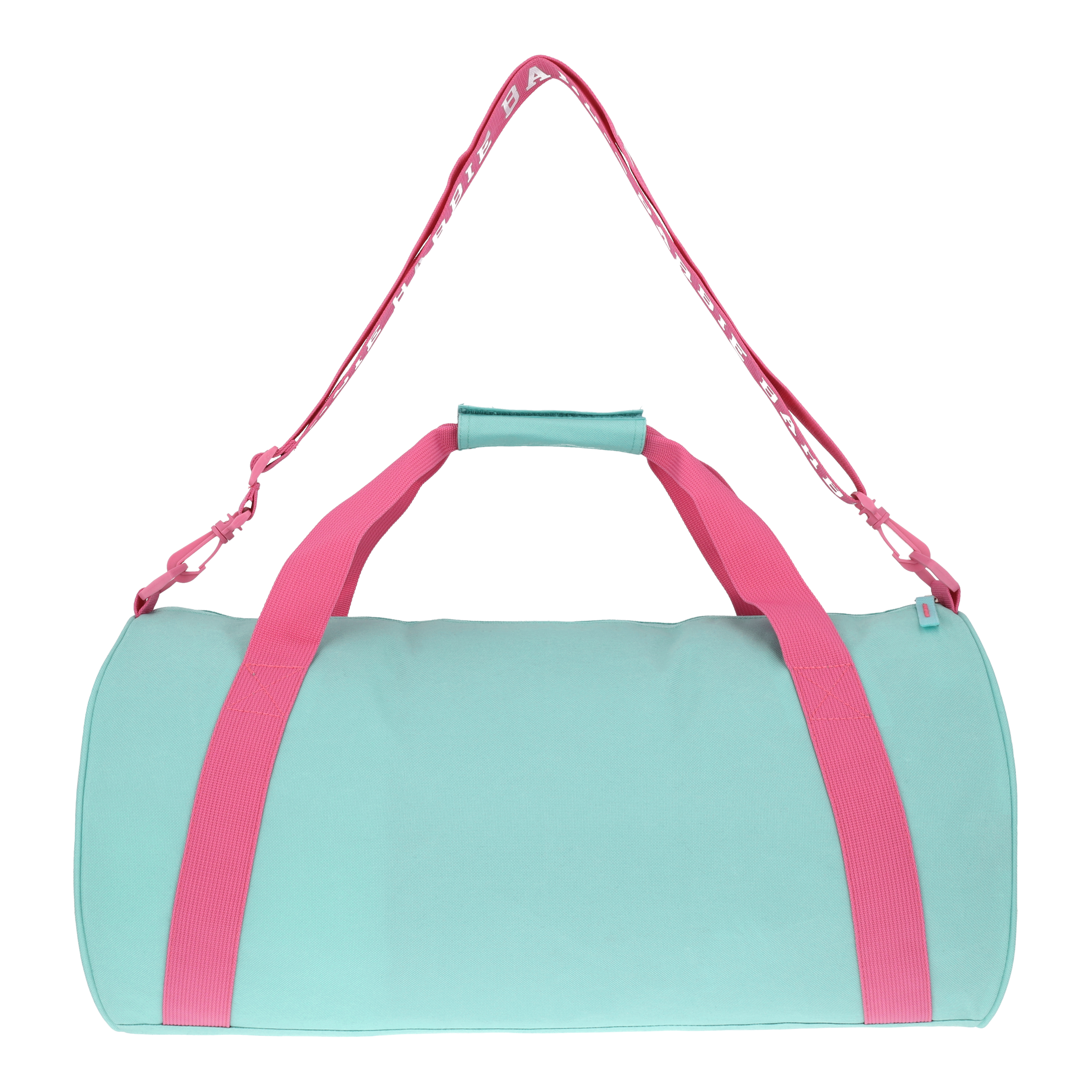 Mochila para Gym Barbie Los Angeles