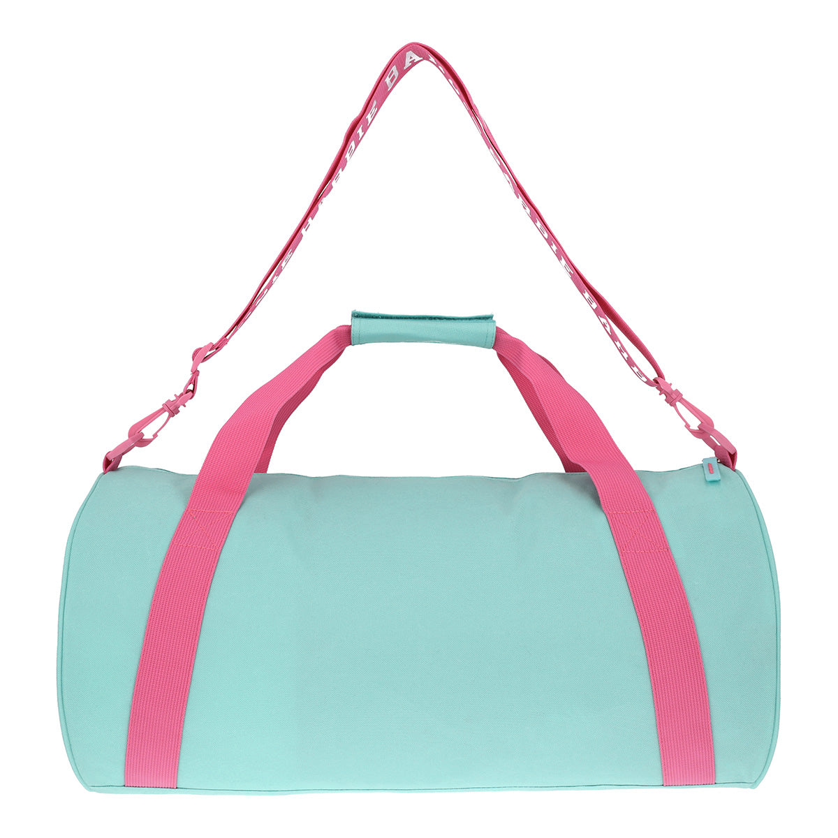 Mochila para Gym Barbie Los Angeles