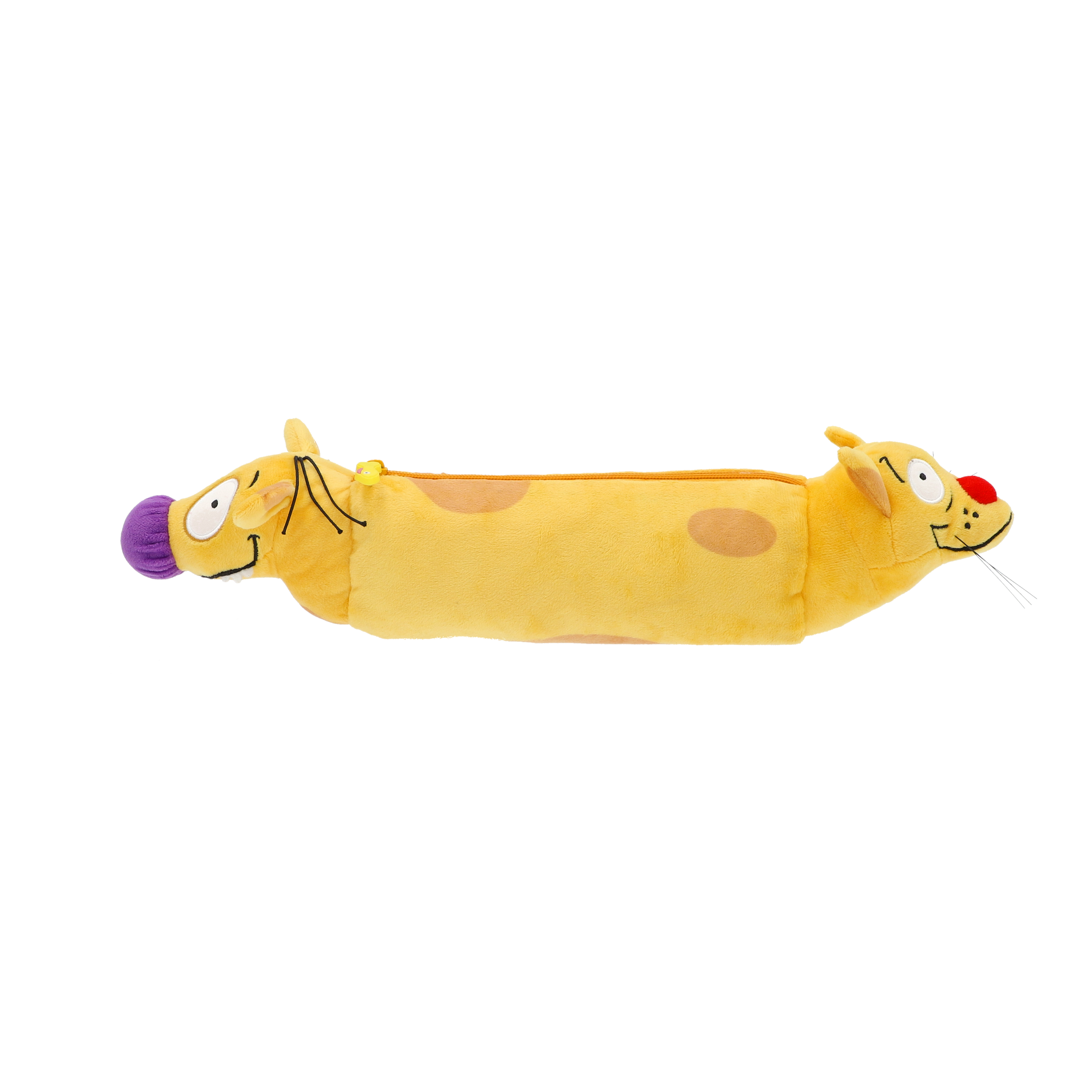 Lapicera CatDog