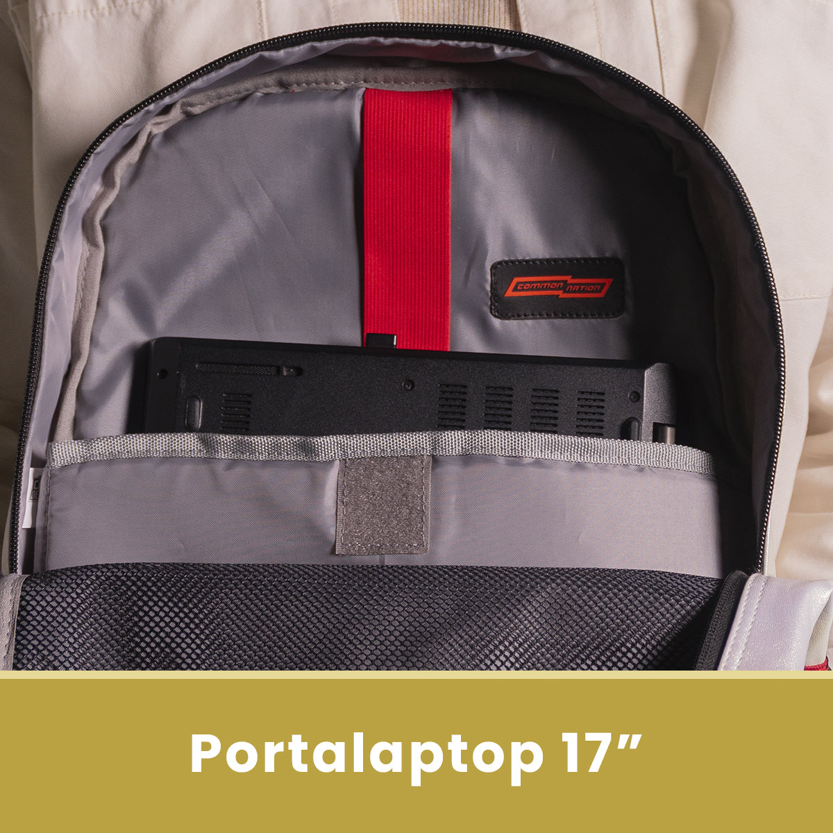 Mochila Pegaso Caballeros del Zodiaco Armadura Bronce