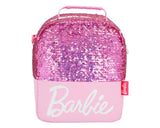 Lonchera Barbie Glam
