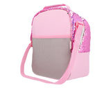 Lonchera Barbie Glam