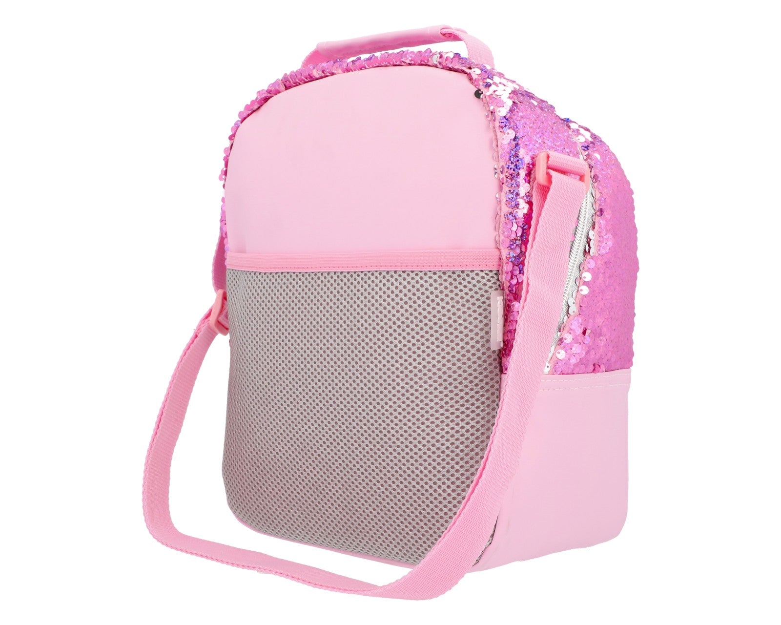 Lonchera Barbie Glam