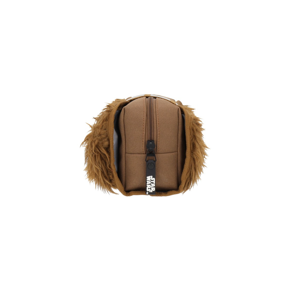 Lapicera Chewbacca
