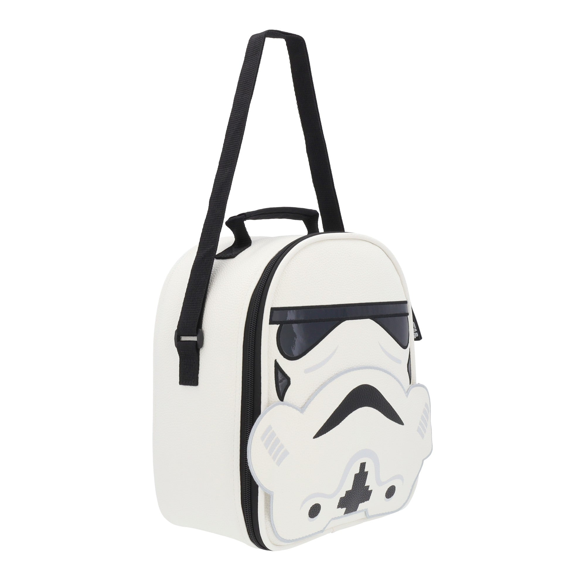 Lonchera Legión Stormtrooper