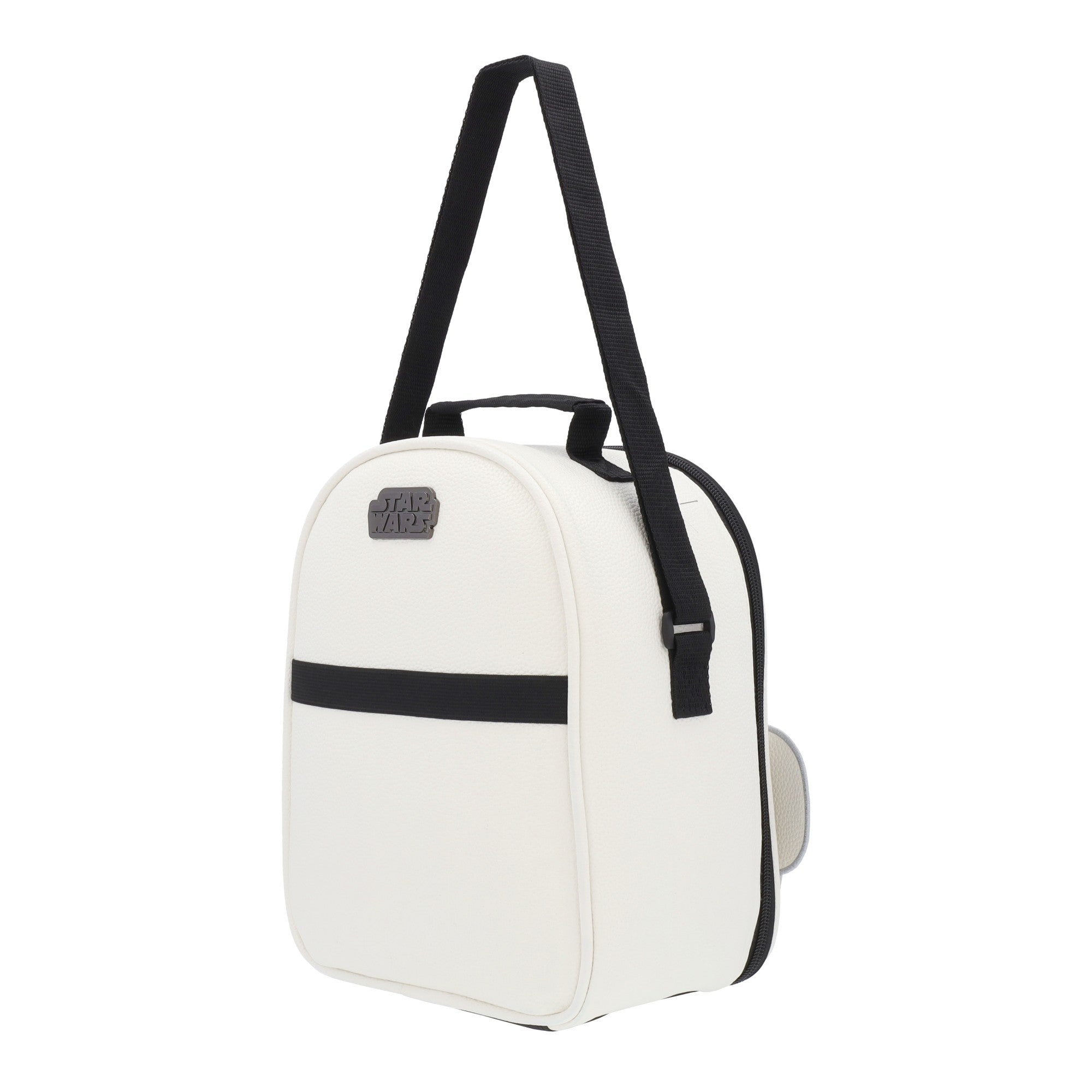 Lonchera Legión Stormtrooper