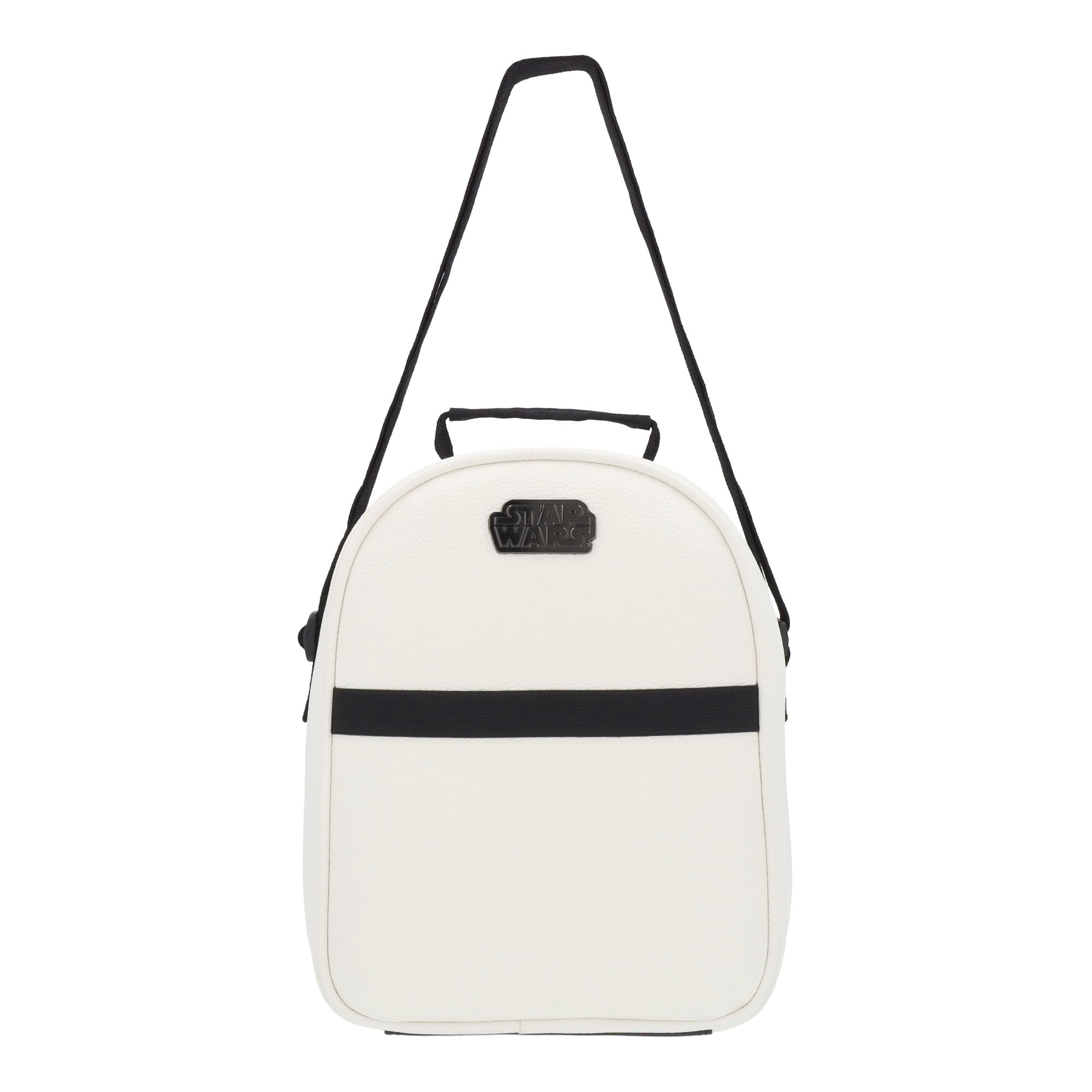 Lonchera Legión Stormtrooper