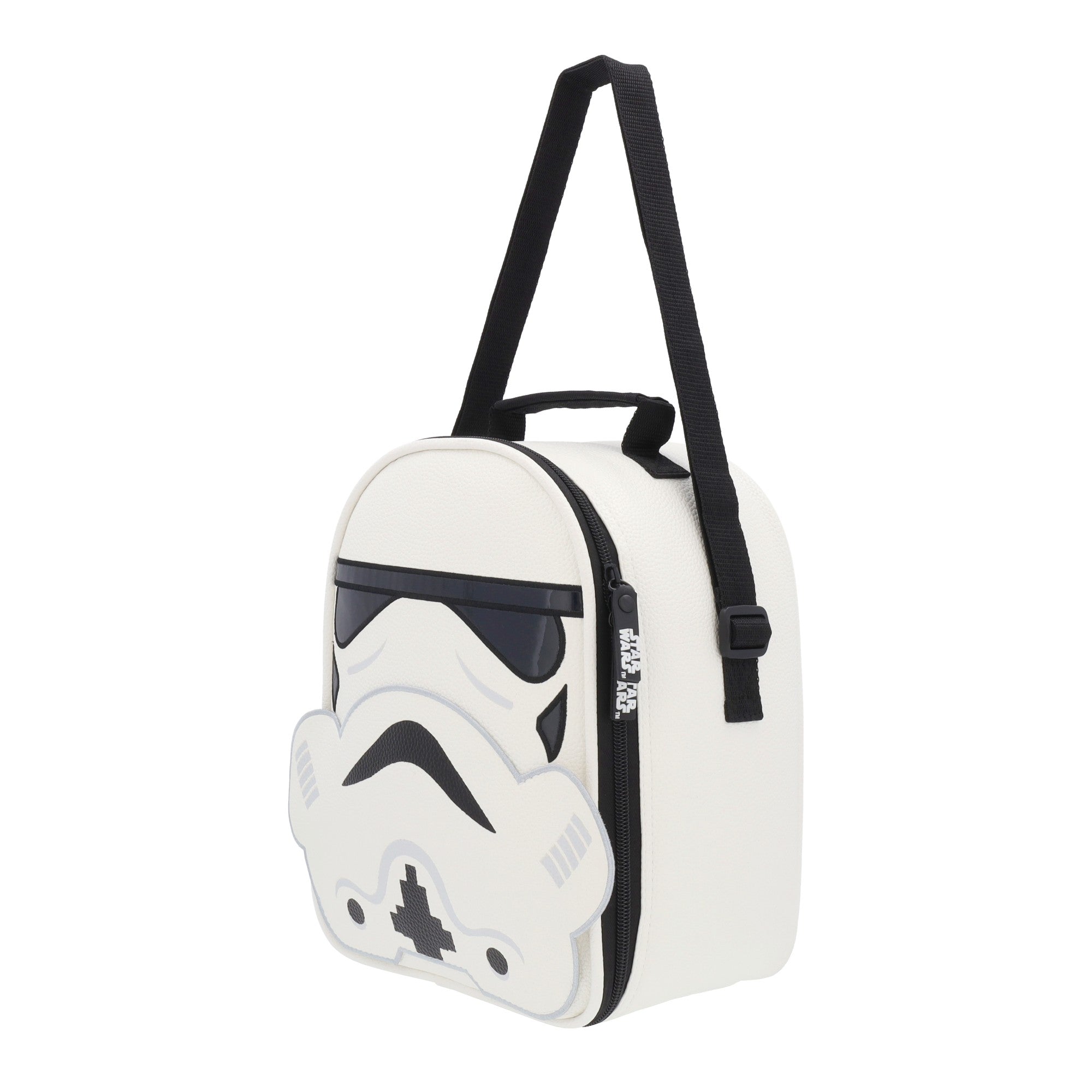 Lonchera Legión Stormtrooper