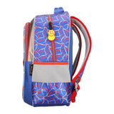 Mochila Dragon Ball Super 112