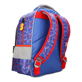 Mochila Dragon Ball Super 112