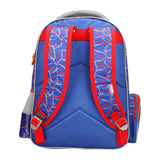 Mochila Dragon Ball Super 112