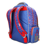 Mochila Dragon Ball Super 112