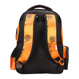 Mochila Escolar Dragon Ball S 113