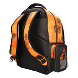 Mochila Escolar Dragon Ball S 113