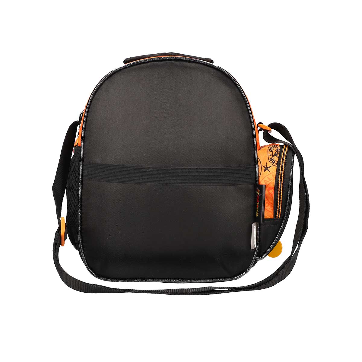 Lonchera Escolar Dragon Ball Universo 7