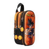Estuchera Dragon Ball S 113