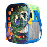 Lonchera Escolar Sheng Long 117