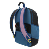 Mochila Beerus Edition