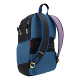 Mochila Beerus Edition