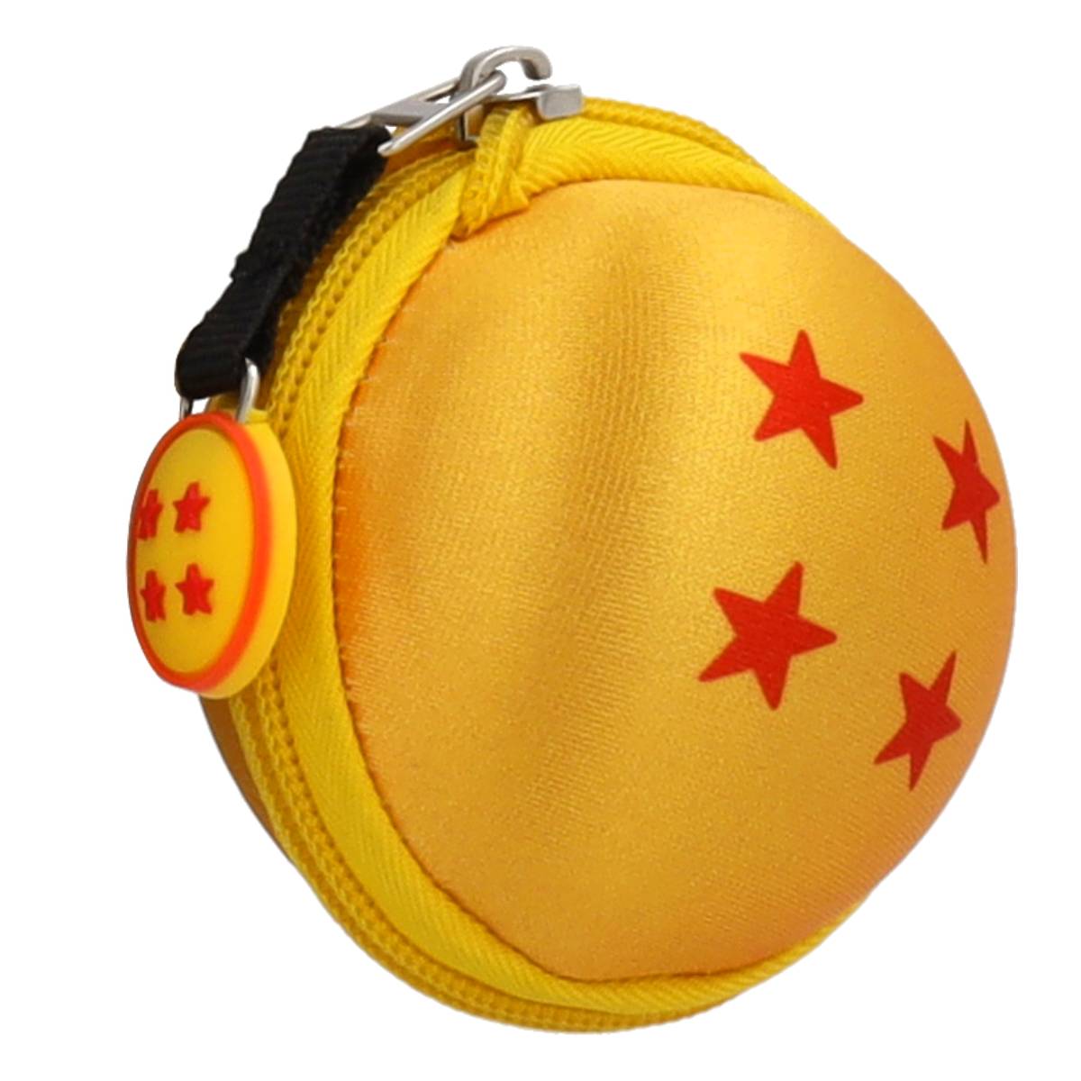 Estuchera Dragon Ball Esfera del Dragón