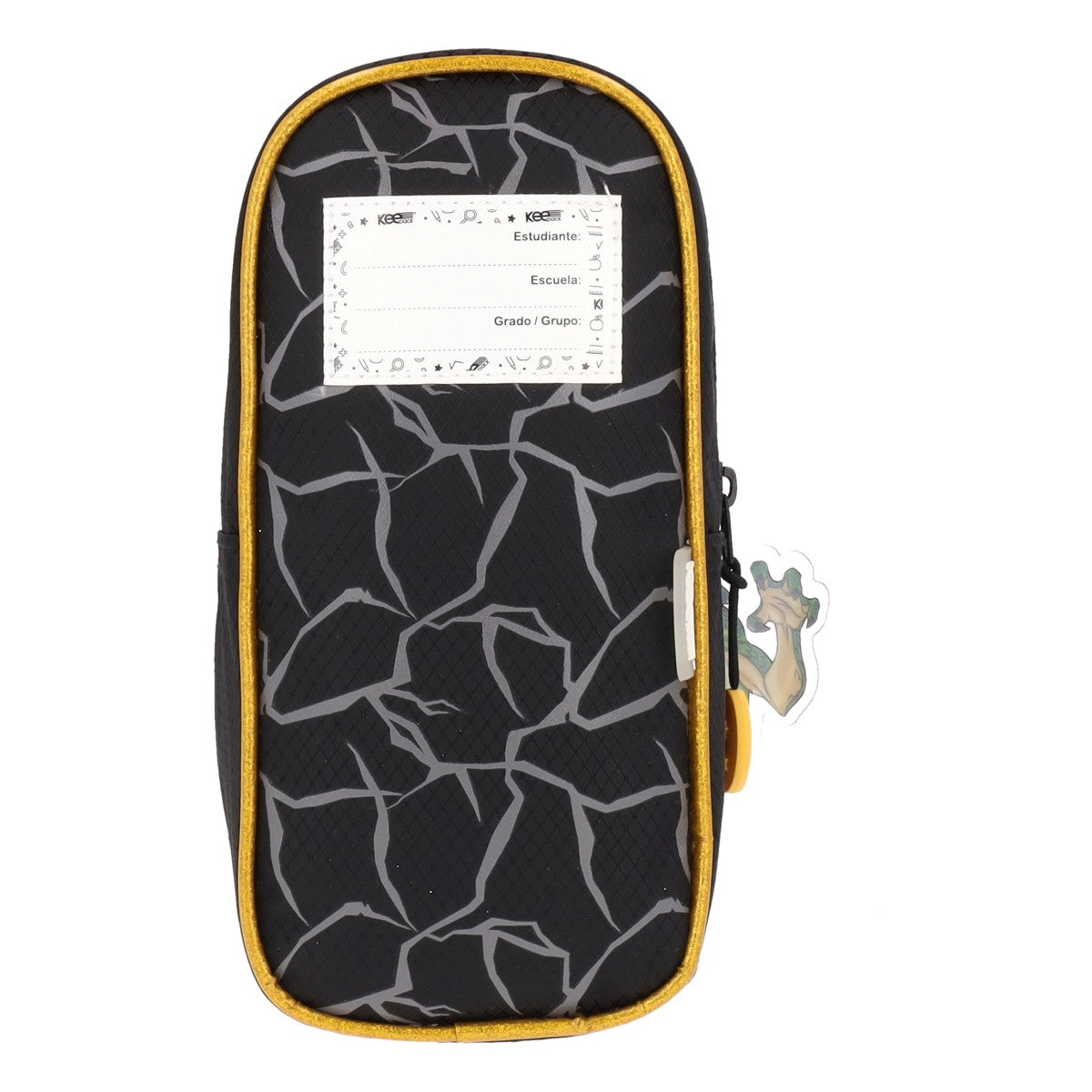 Estuchera Escolar Dragon Ball Shenlong Legendaria