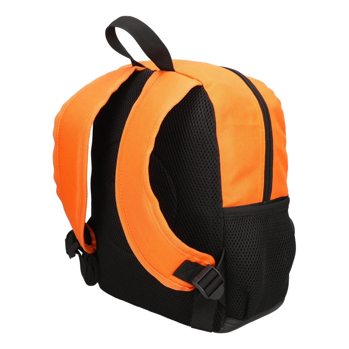 Goku Clasica Mini-Mochila Kinder