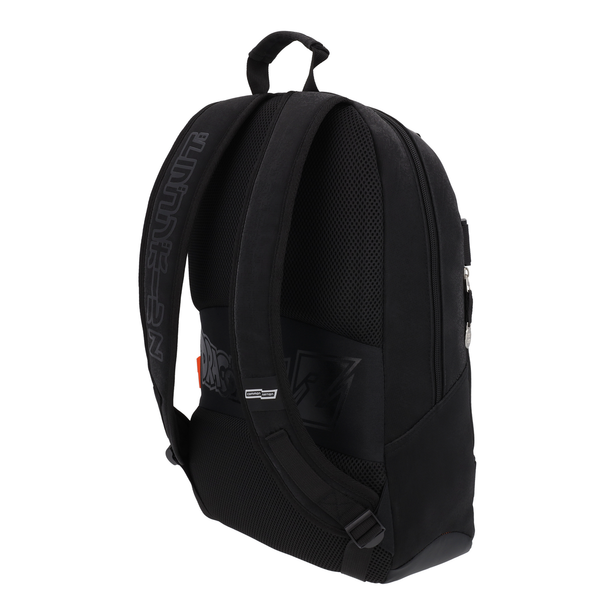 Mochila Dragon Ball Z Goku Black para Laptop